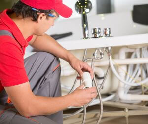 About Plumbers Pros Webster, FL